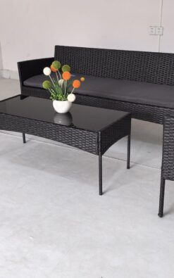 סט סלוני דגם מיקונוס