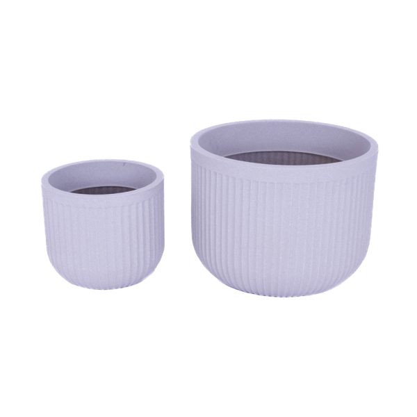 F9BBdMszwlYClHNmKY2ElytdBNJ8BemcC1y5sO8m