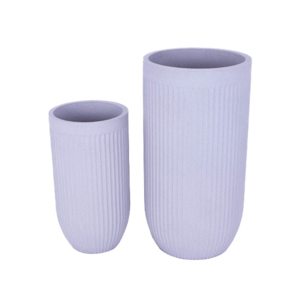 FiLLg0zwPPFSpLGZxInZBNhzLEIdw6LQwgfd5wkq