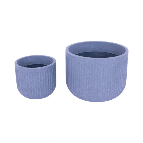 OL4FxxoaFOA6Q15Puevwx1yLsFjzRCQ0CNPAFwr5