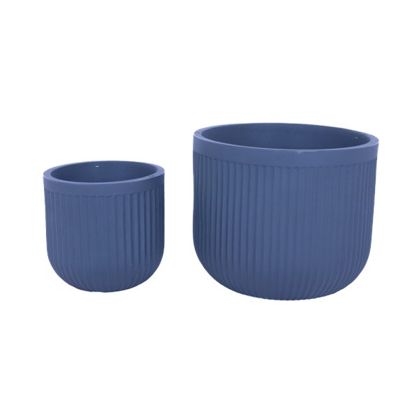 gLJbYgeLptgM9DJWRSb5fwZGtcVbDGxq1MdF6J0x