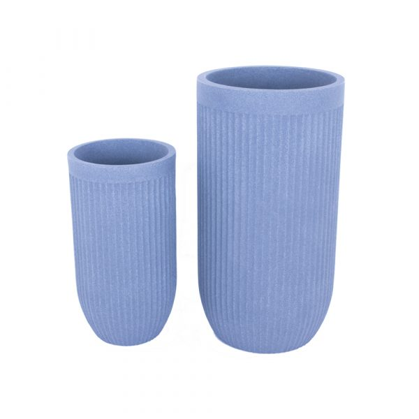 zJT2QtZcUOpiISxLXOQYHmxaHBXfeL4XllVwdRP9