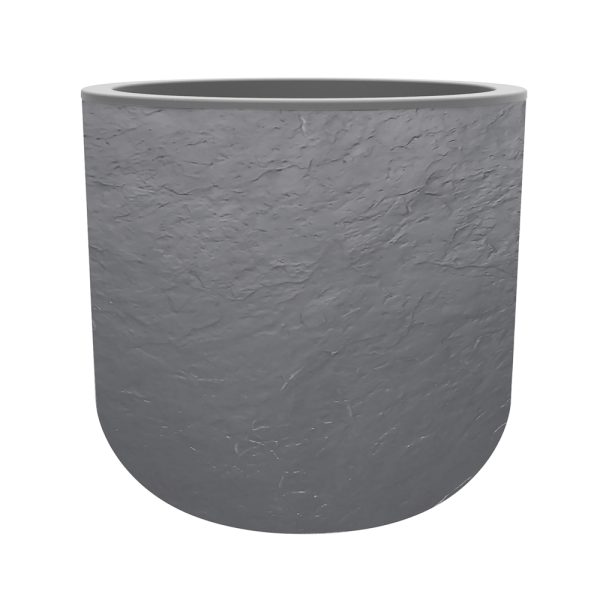 2WnkMhTj24QzlBMbfPAtFUg4RwPJE6mS4gVyZgDs