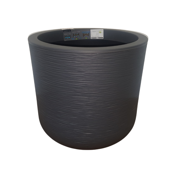 WhMSX6Zm2kor1Q9E3tdhY2mVUErYuf52bwHc8Ke1