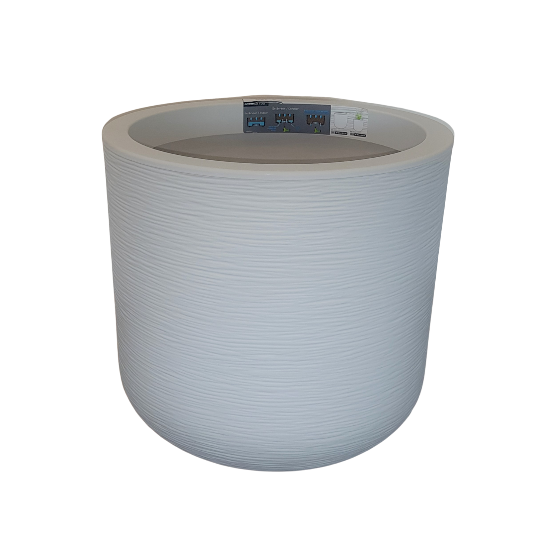 y75Z1XE2OioHUo9EjrVkga2ucTN14heQKlW99FuA